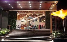 Lords Inn Rajkot